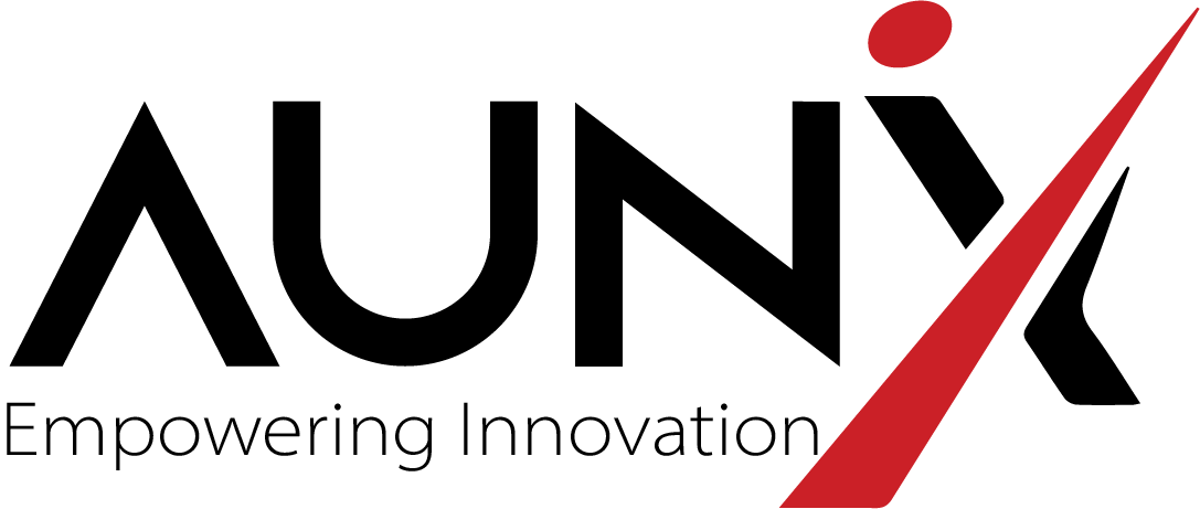 Amiso Logo