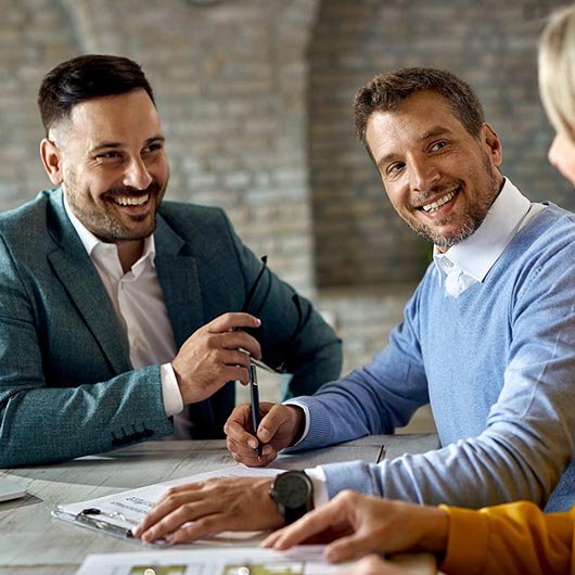 Choosing the Best Web Design Company in Pakistan: A Comprehensive Guide