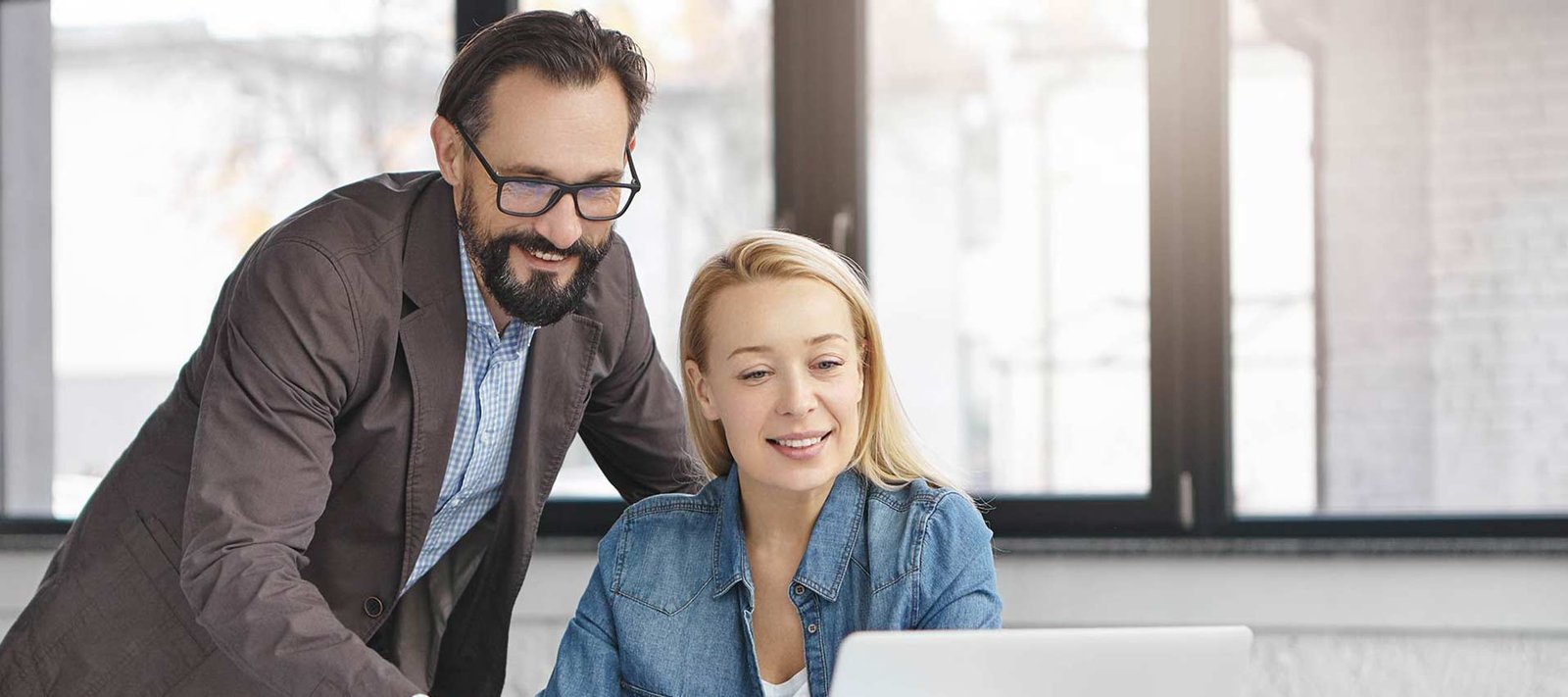 Top Web Design Companies in Pakistan: A Comprehensive Guide